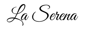 La Serena
